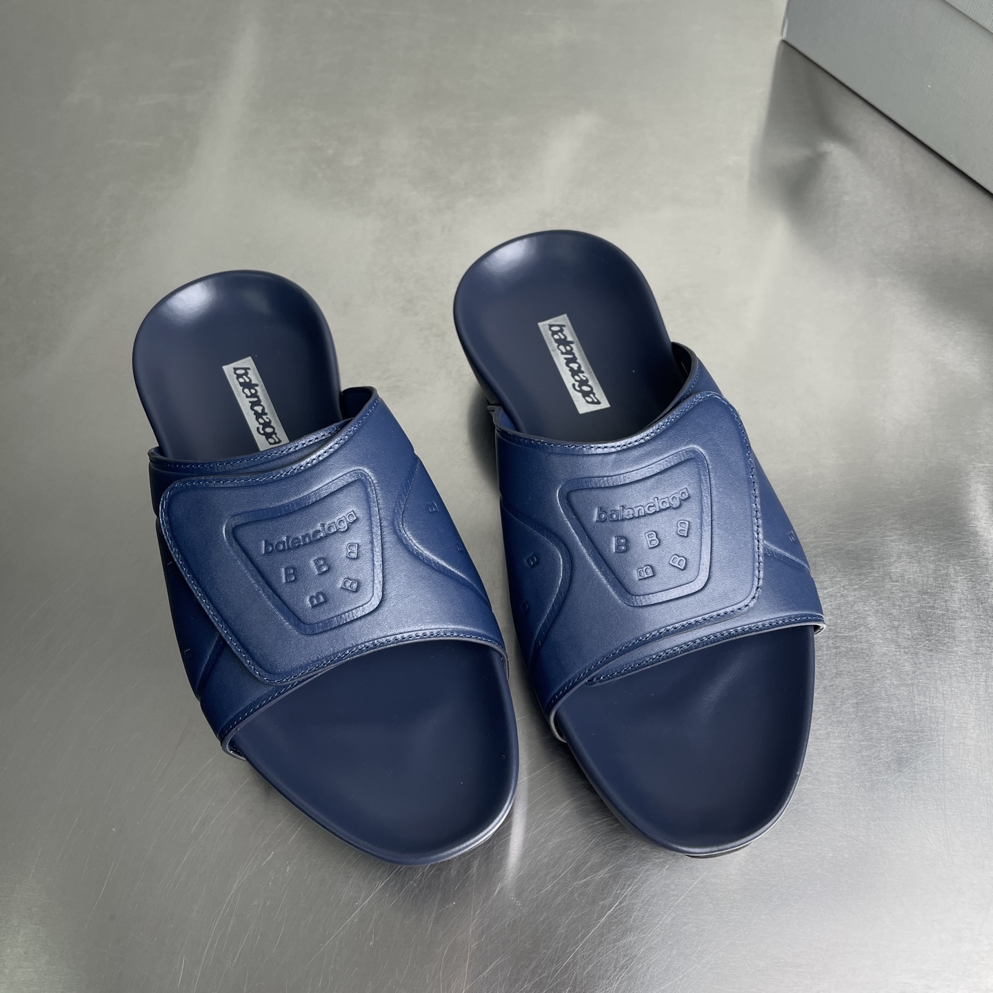Balenciaga shoe