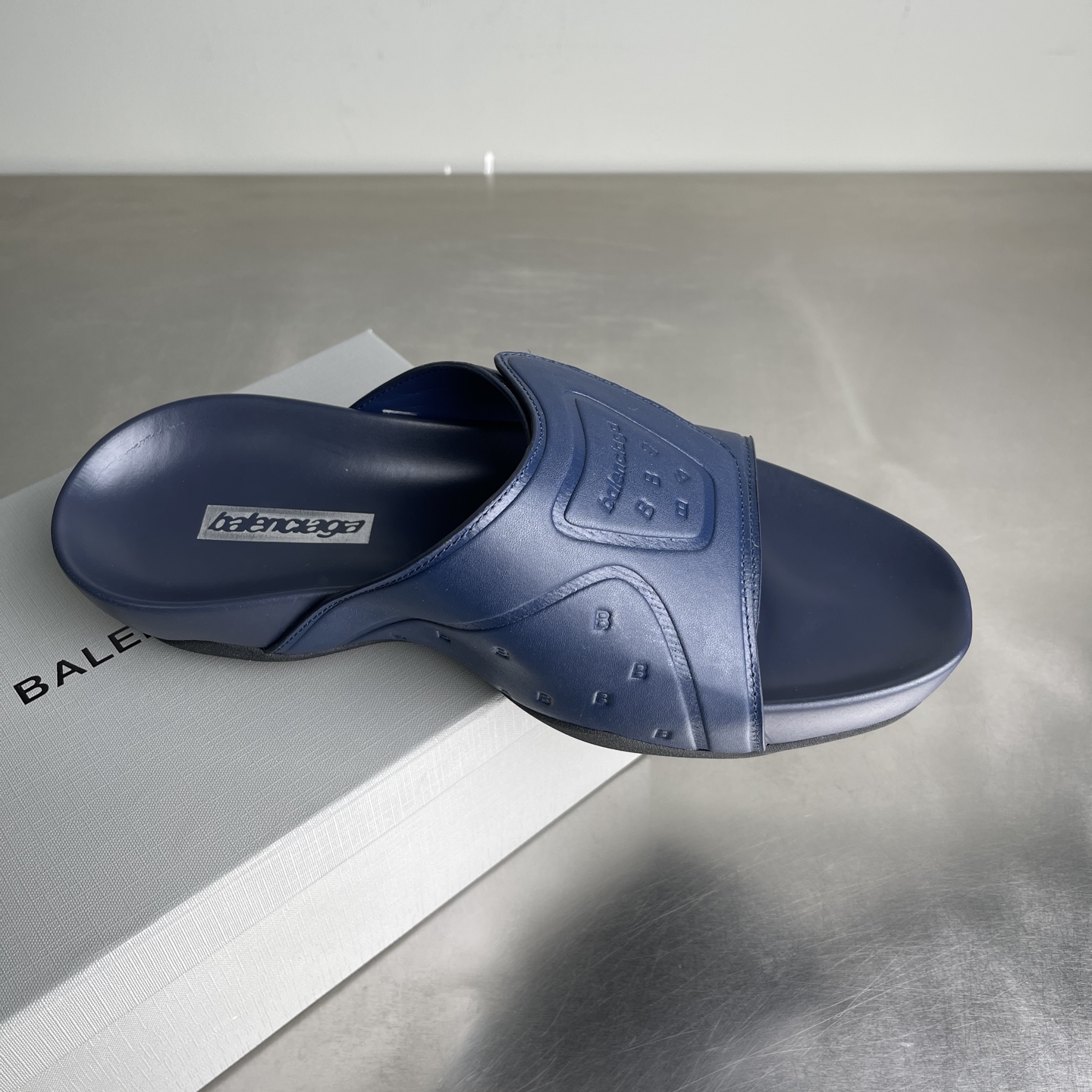 Balenciaga shoe