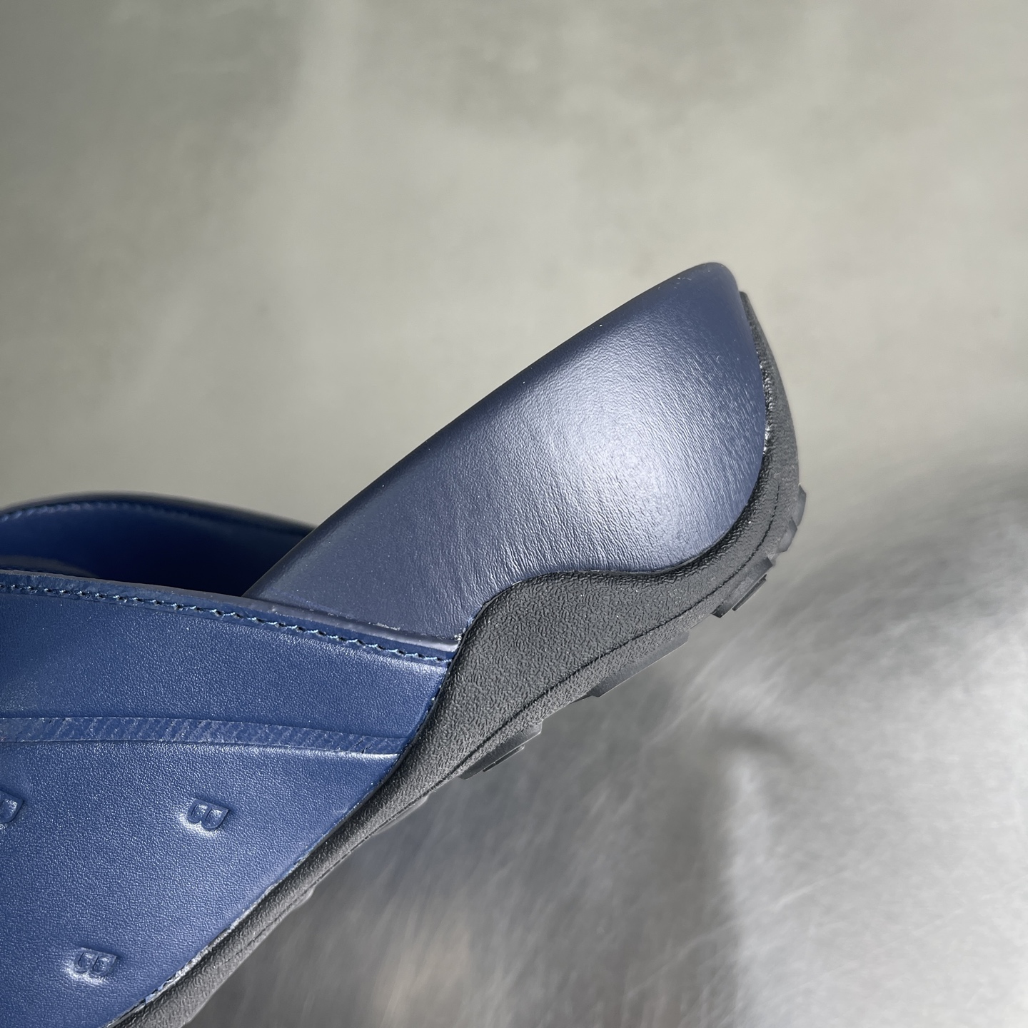 Balenciaga shoe