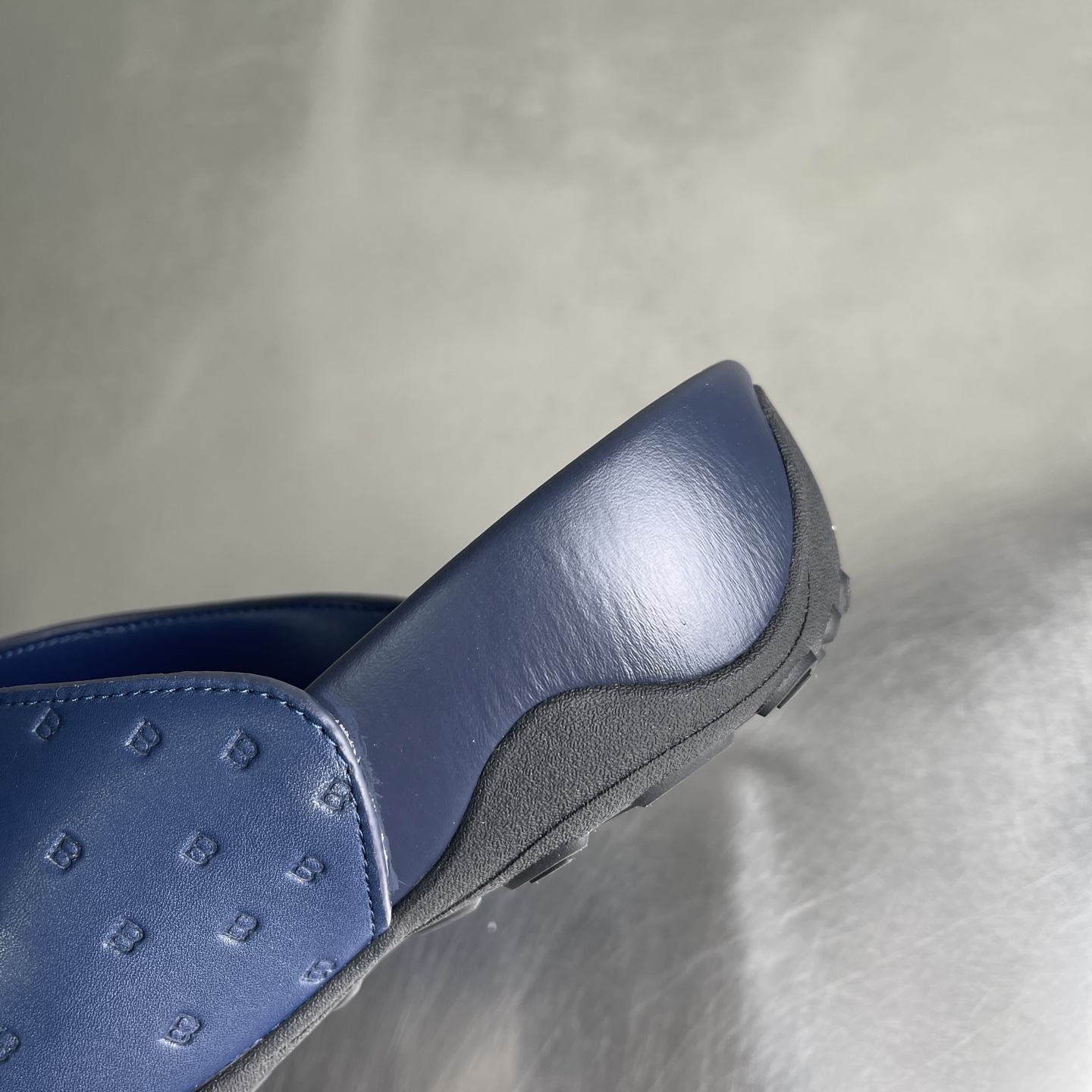 Balenciaga shoe