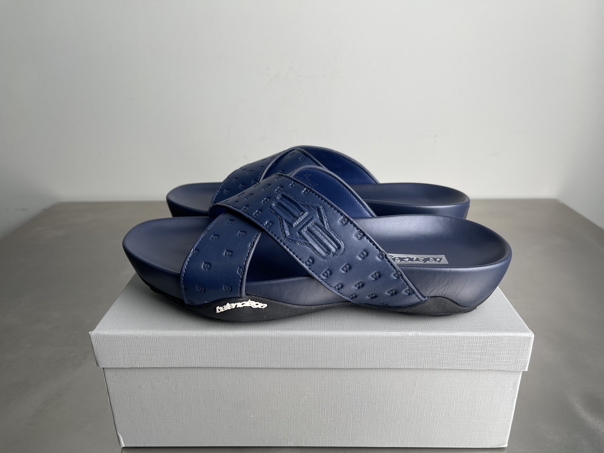 Balenciaga shoe