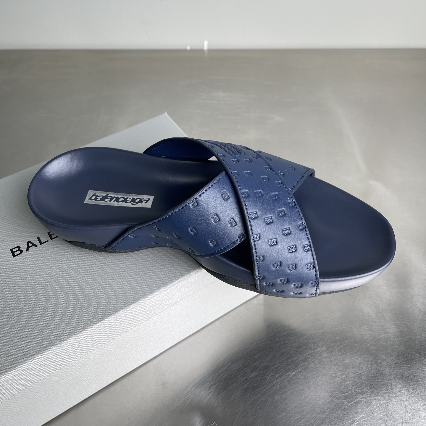 Balenciaga shoe