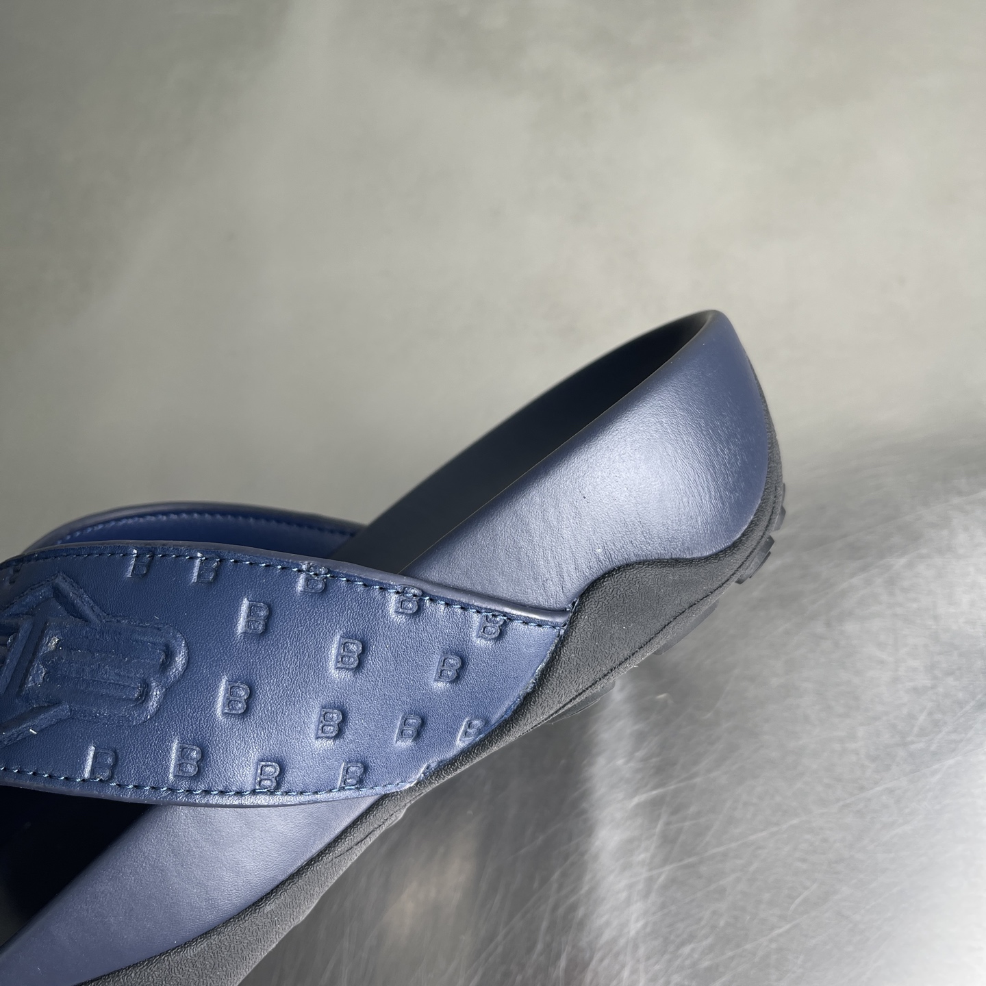 Balenciaga shoe