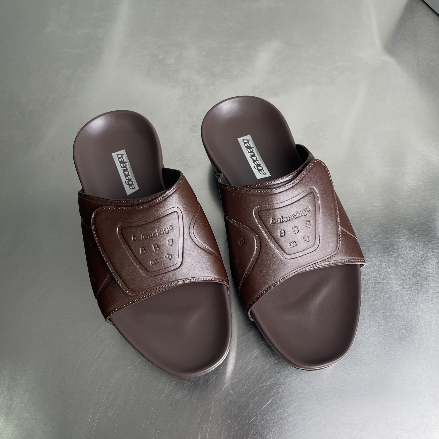 Balenciaga shoe