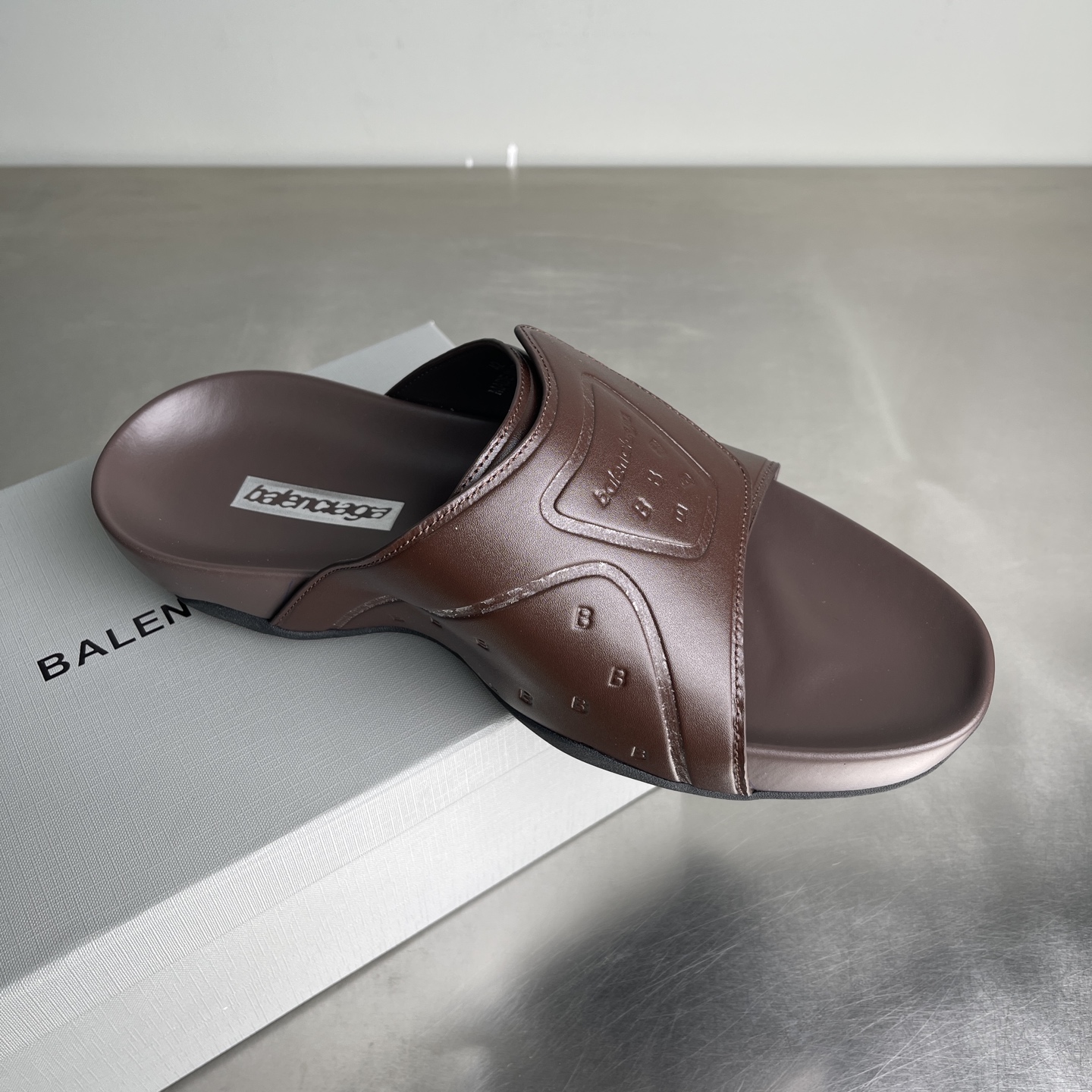 Balenciaga shoe