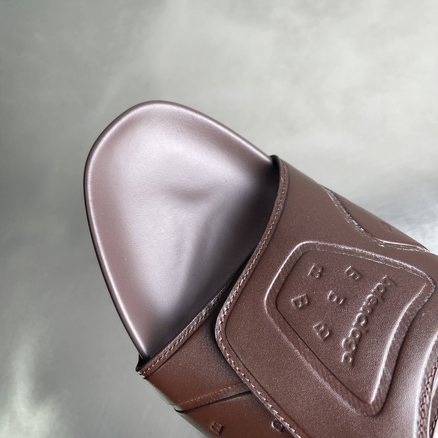 Balenciaga shoe