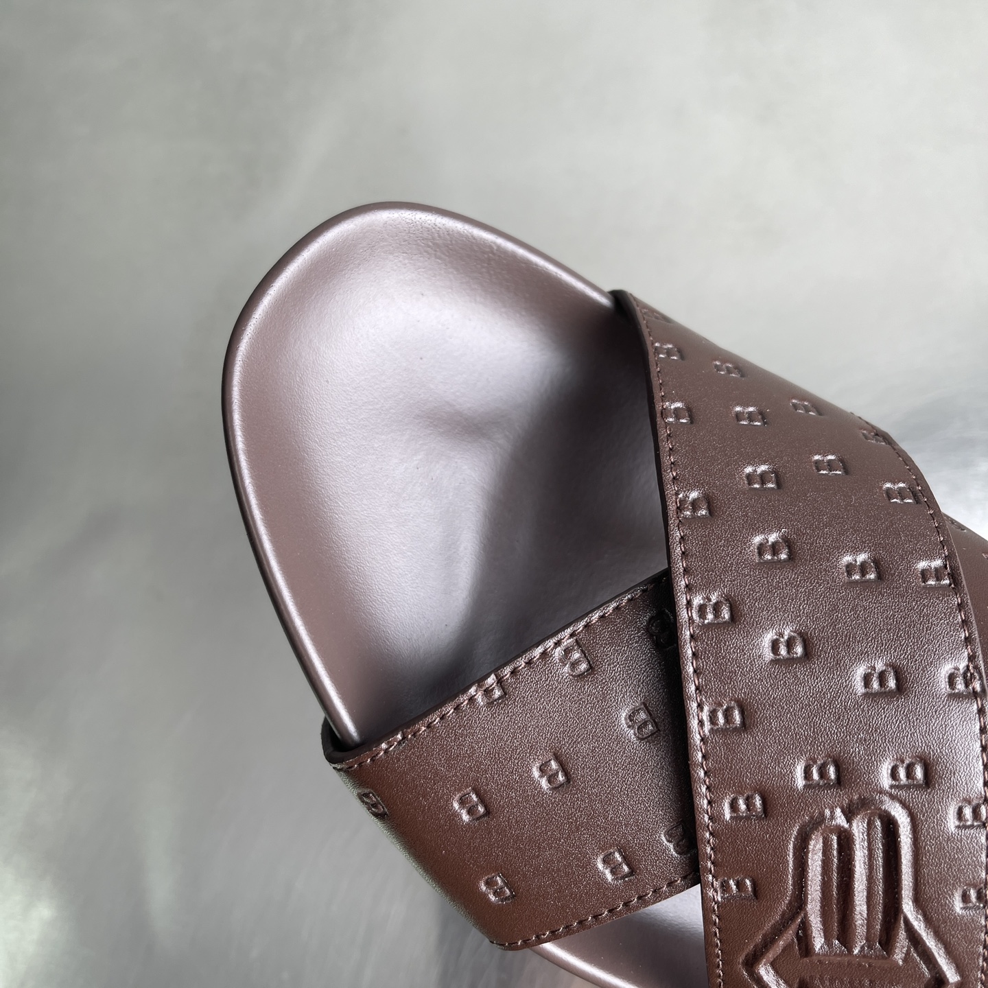 Balenciaga shoe