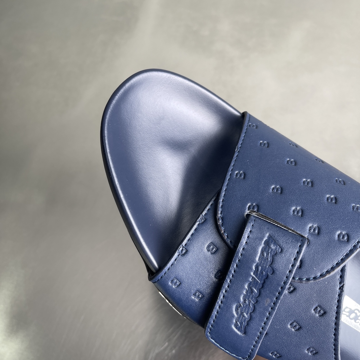 Balenciaga shoe