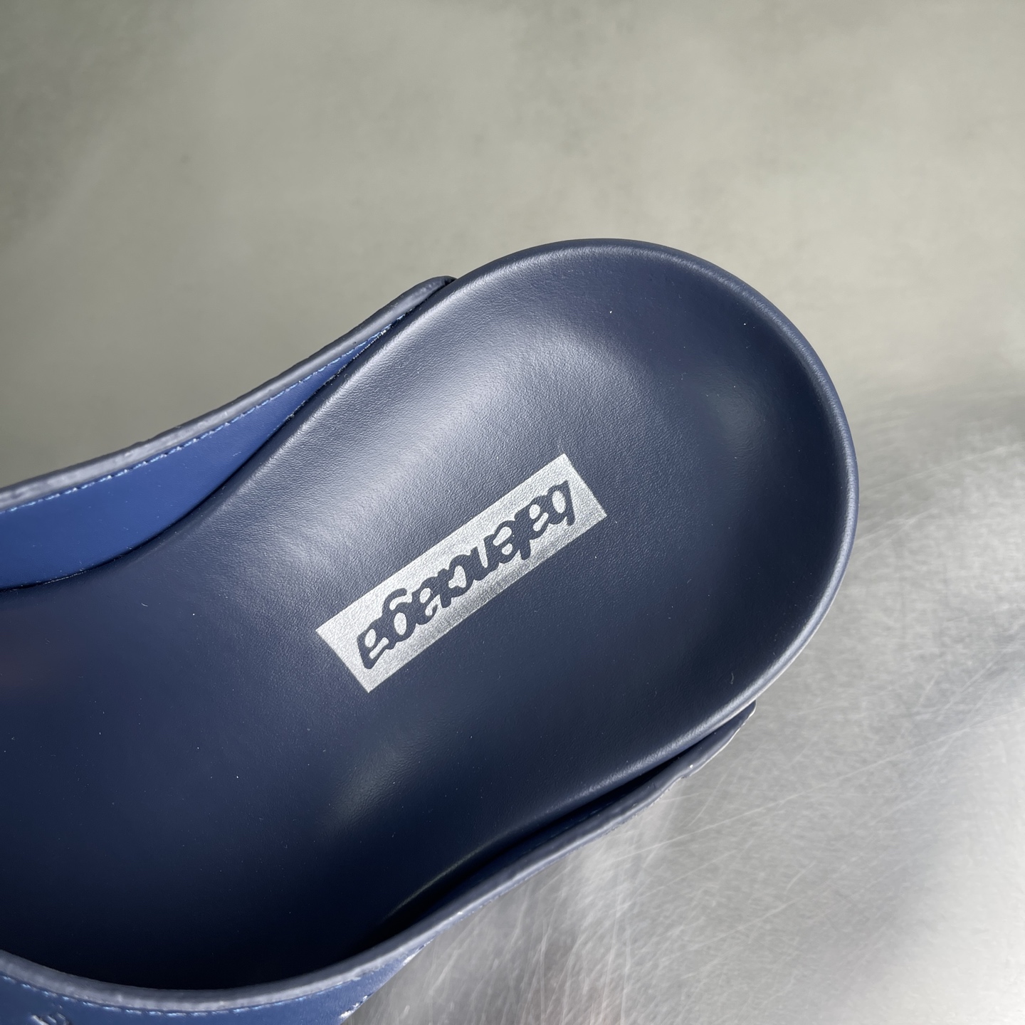 Balenciaga shoe