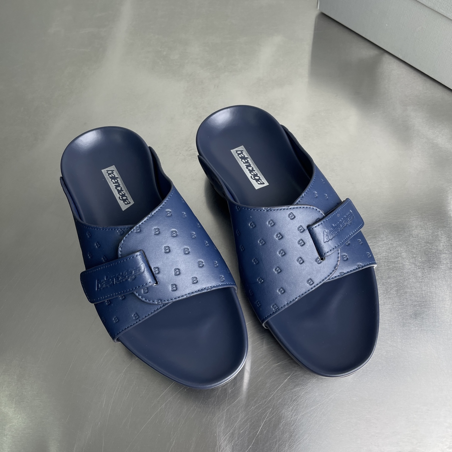 Balenciaga shoe