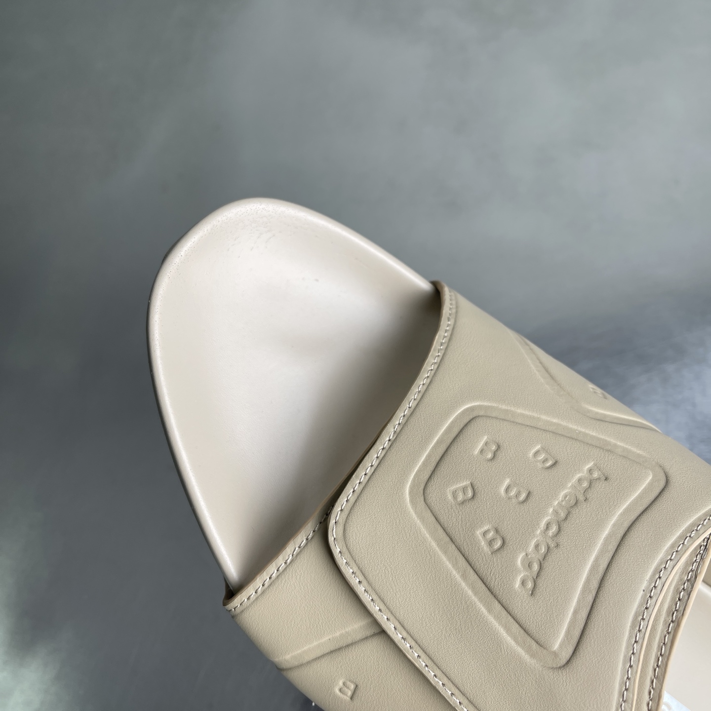 Balenciaga shoe
