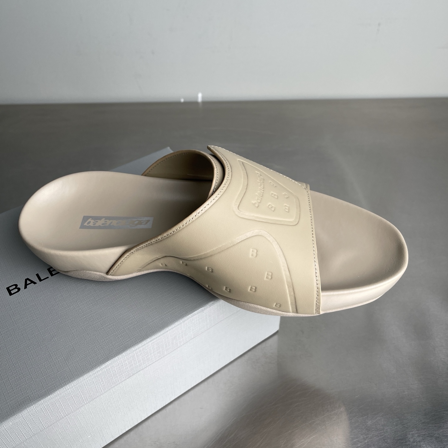 Balenciaga shoe