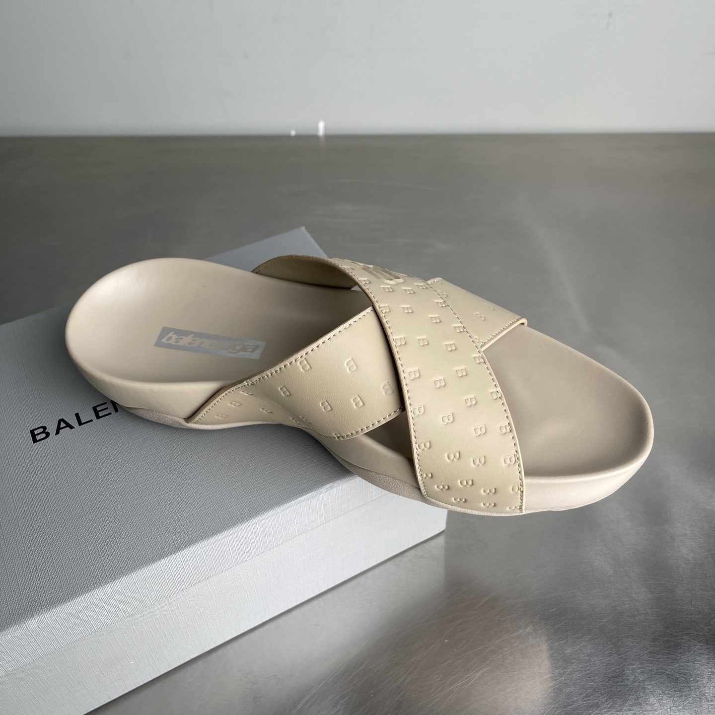 Balenciaga shoe