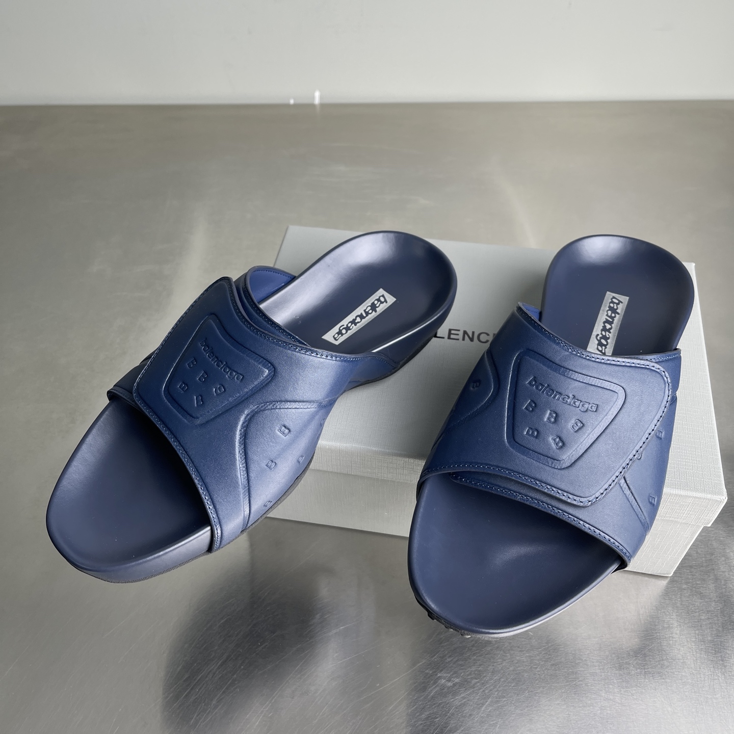 Balenciaga shoe