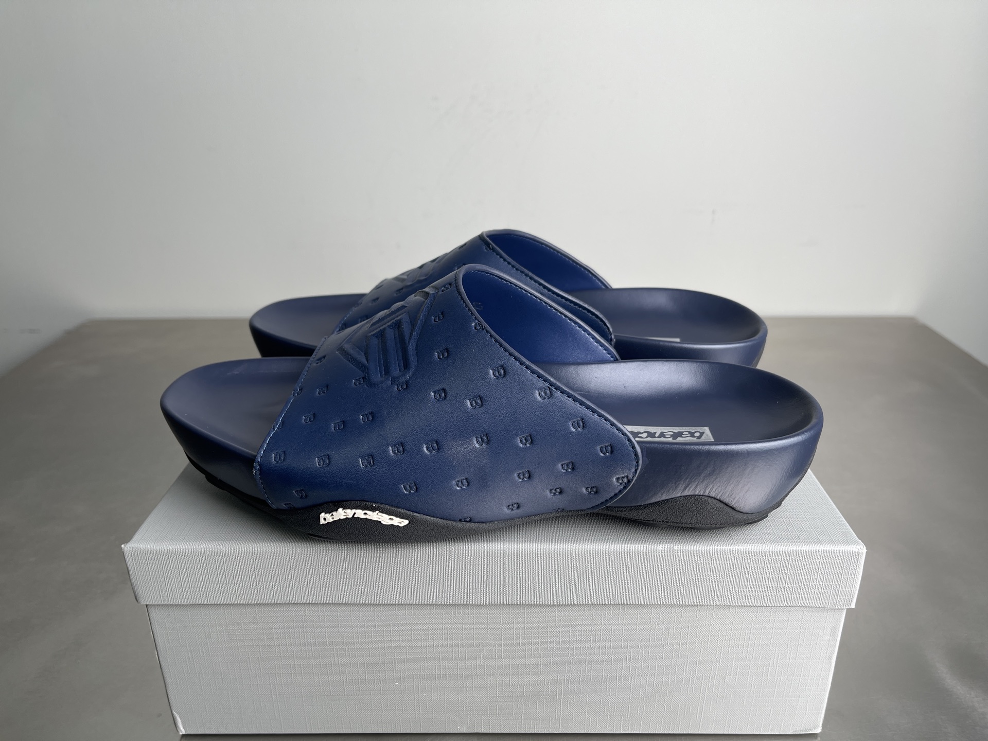 Balenciaga shoe