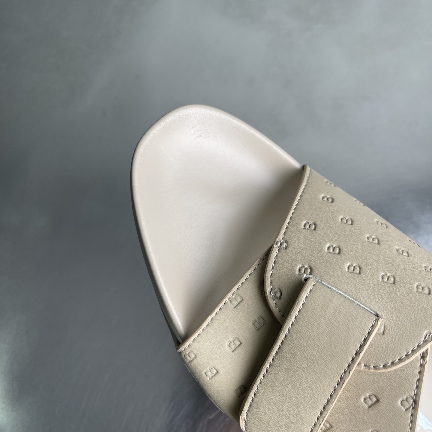 Balenciaga shoe