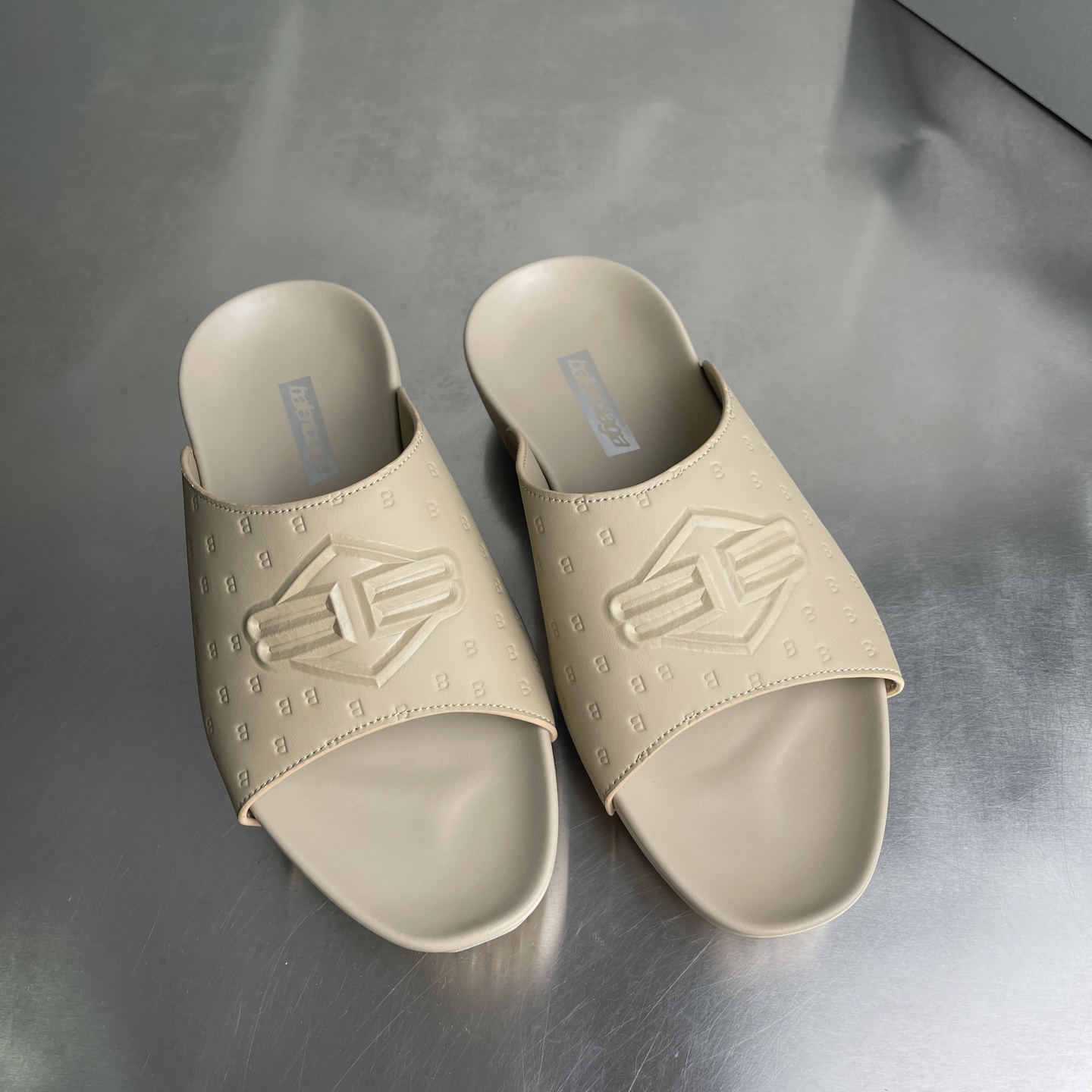 Balenciaga shoe