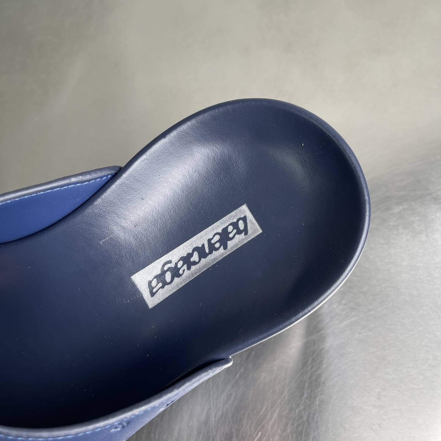 Balenciaga shoe
