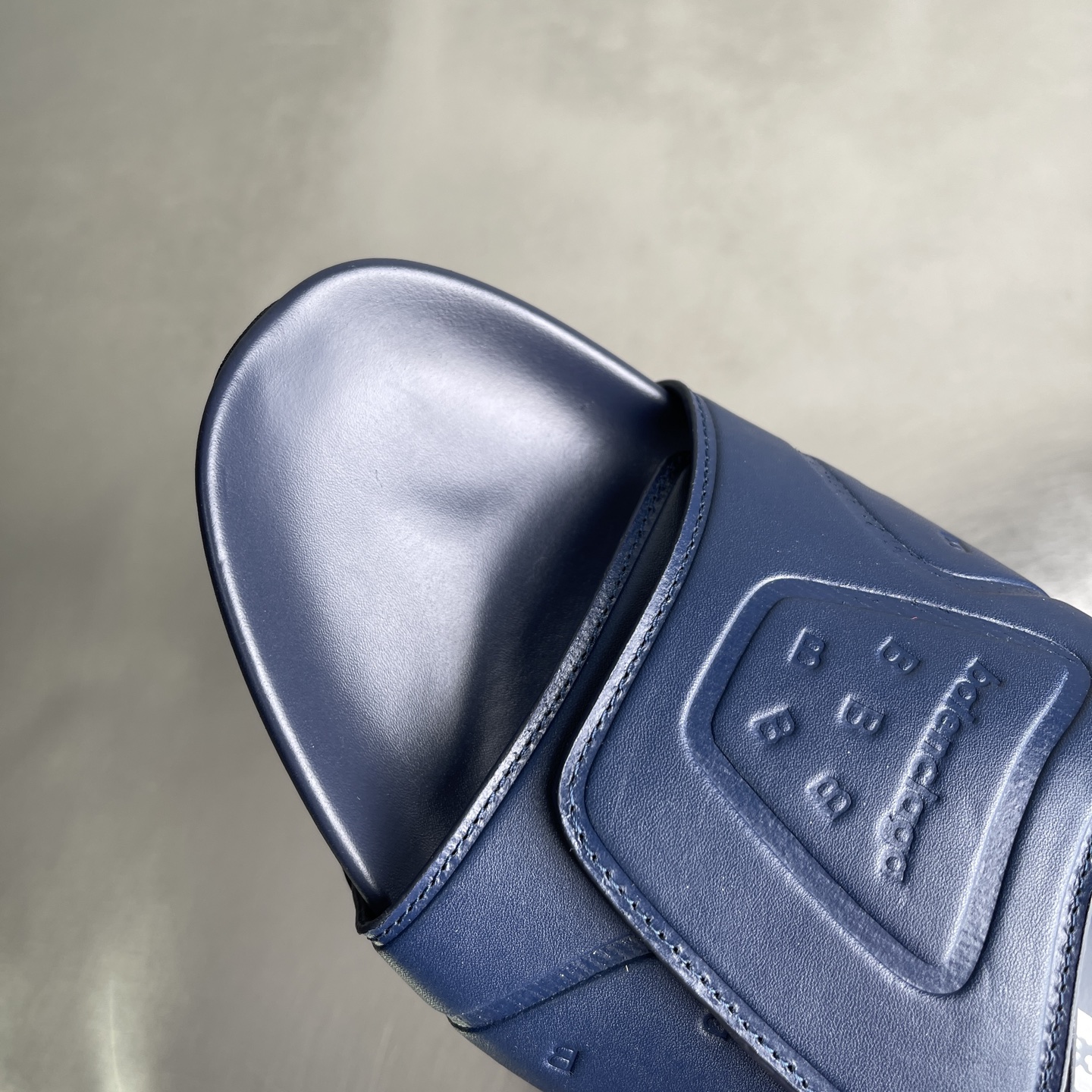 Balenciaga shoe