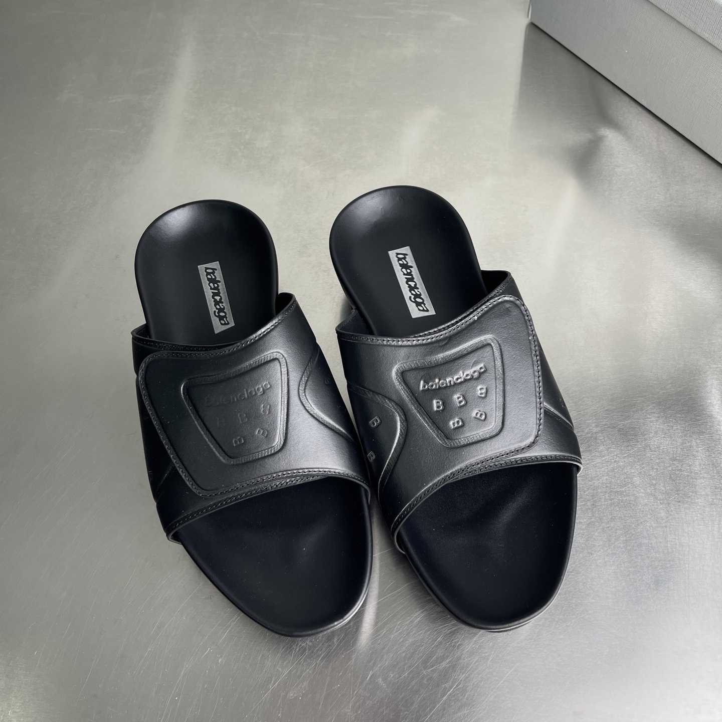 Balenciaga shoe