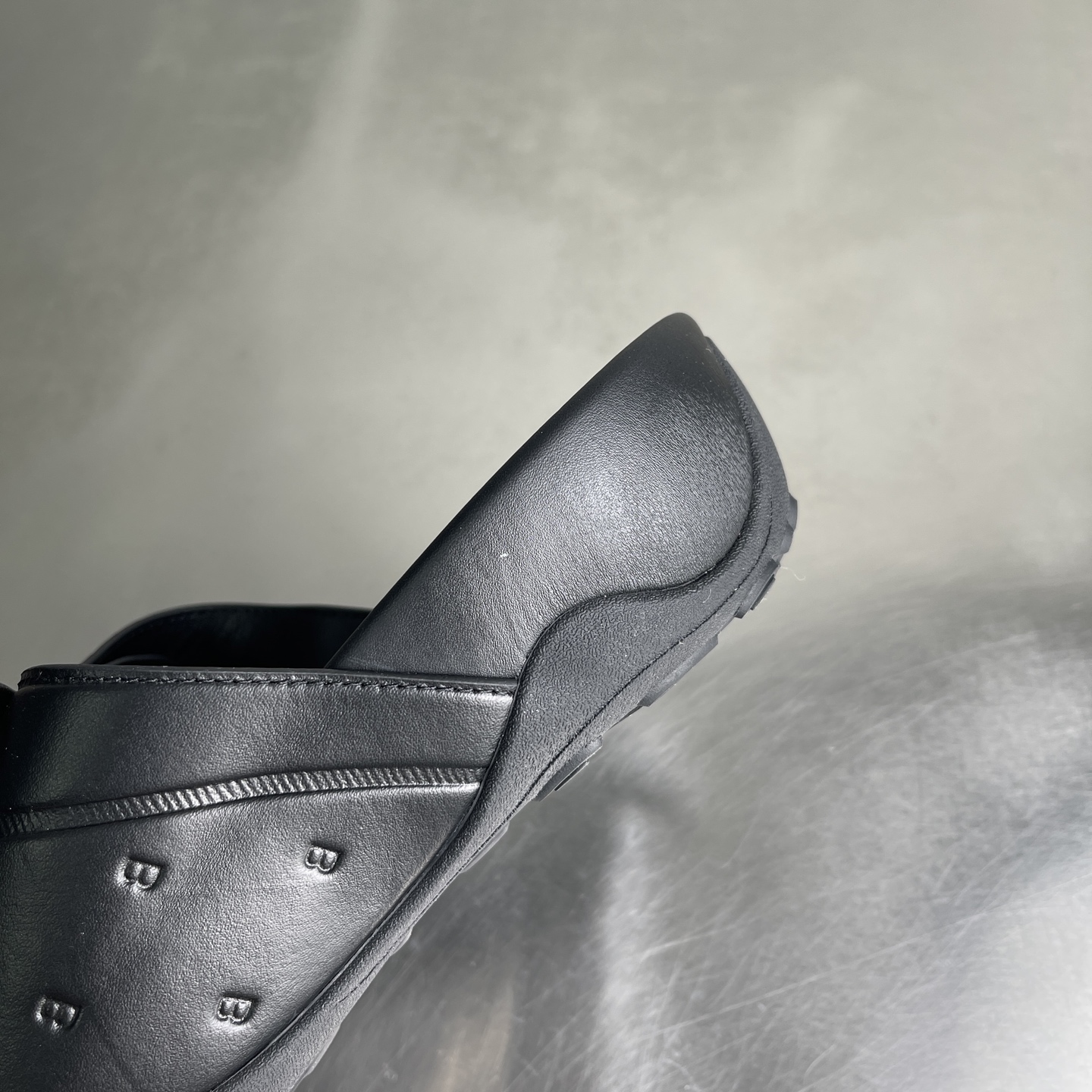 Balenciaga shoe