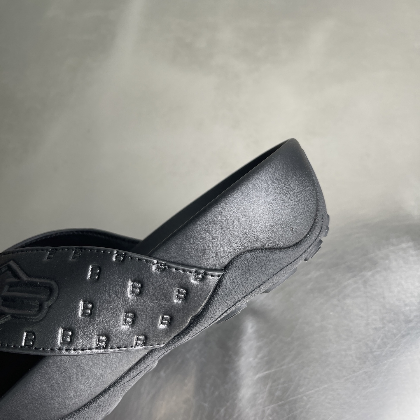 Balenciaga shoe