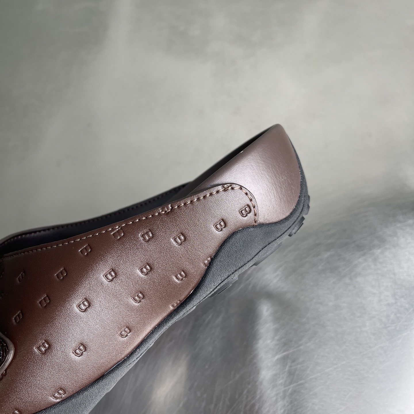 Balenciaga shoe