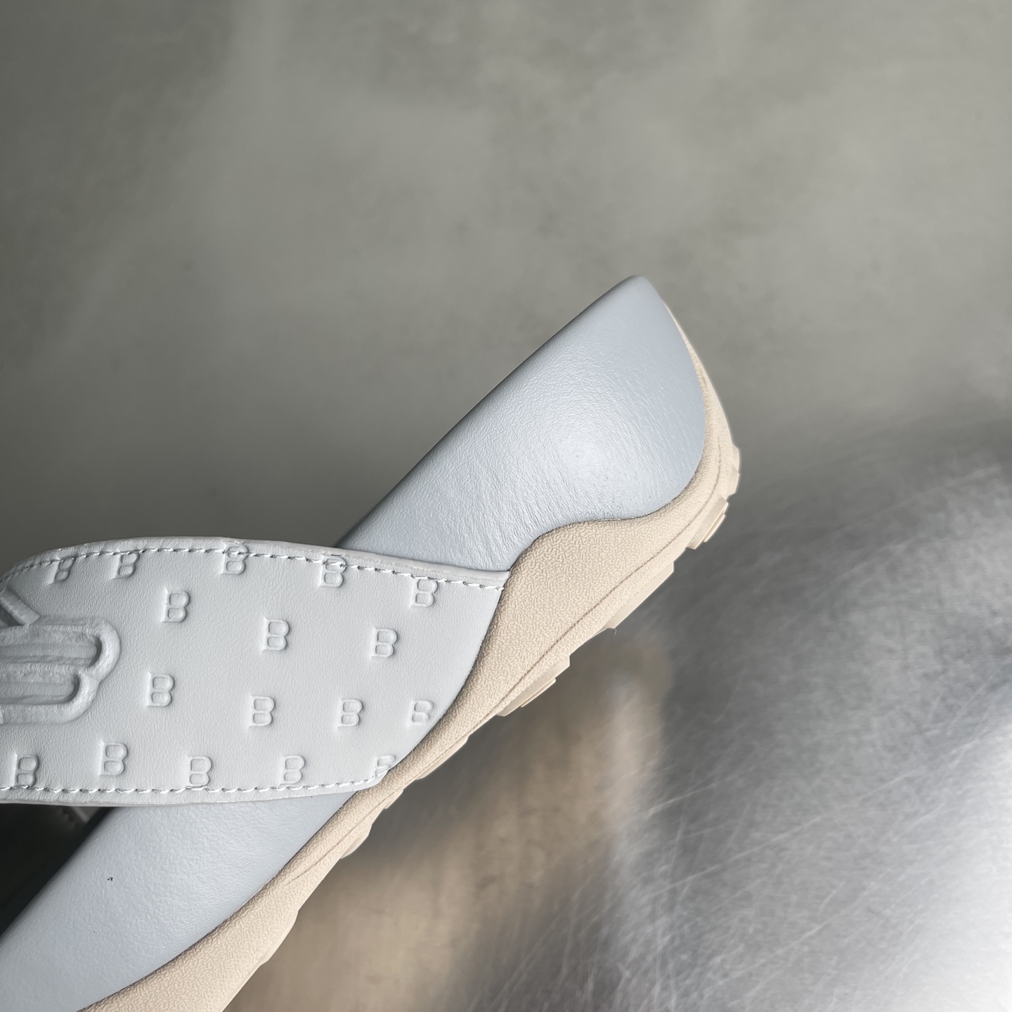 Balenciaga shoe
