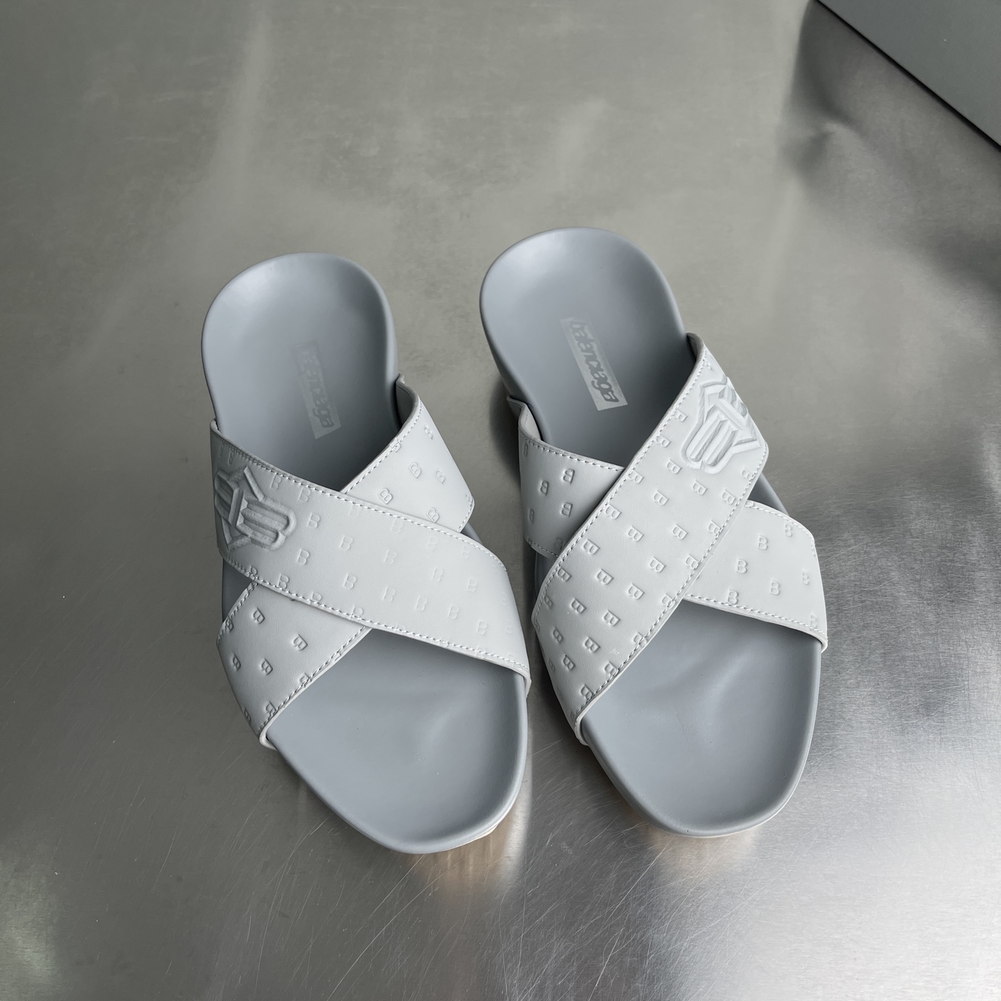 Balenciaga shoe