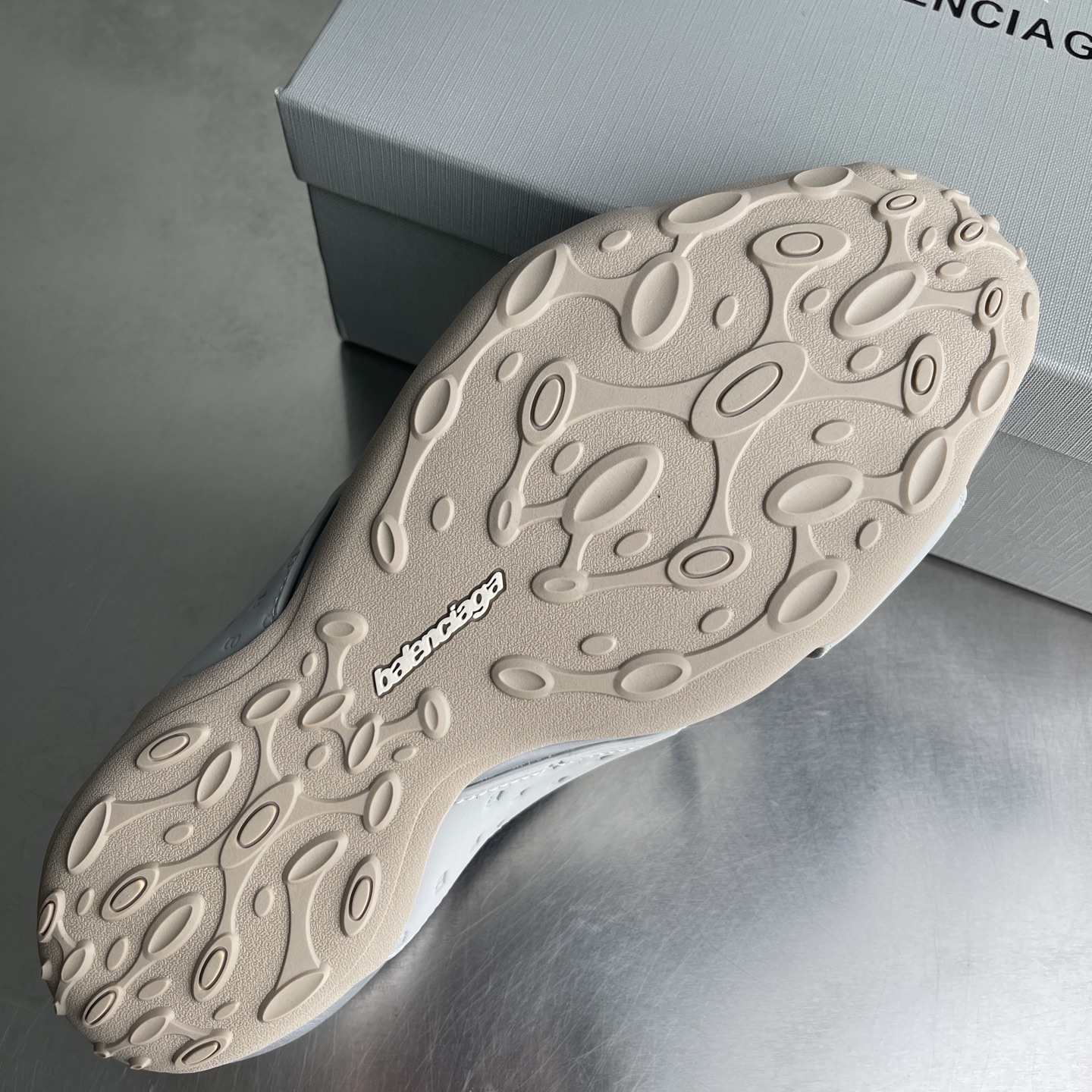 Balenciaga shoe