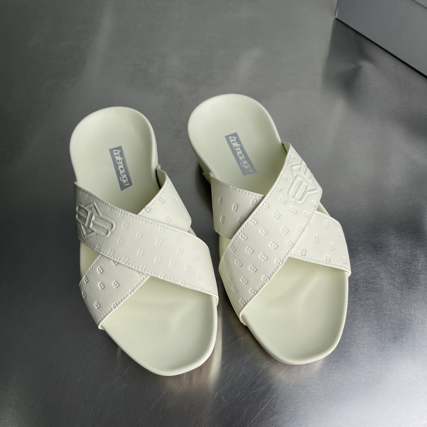 Balenciaga shoe