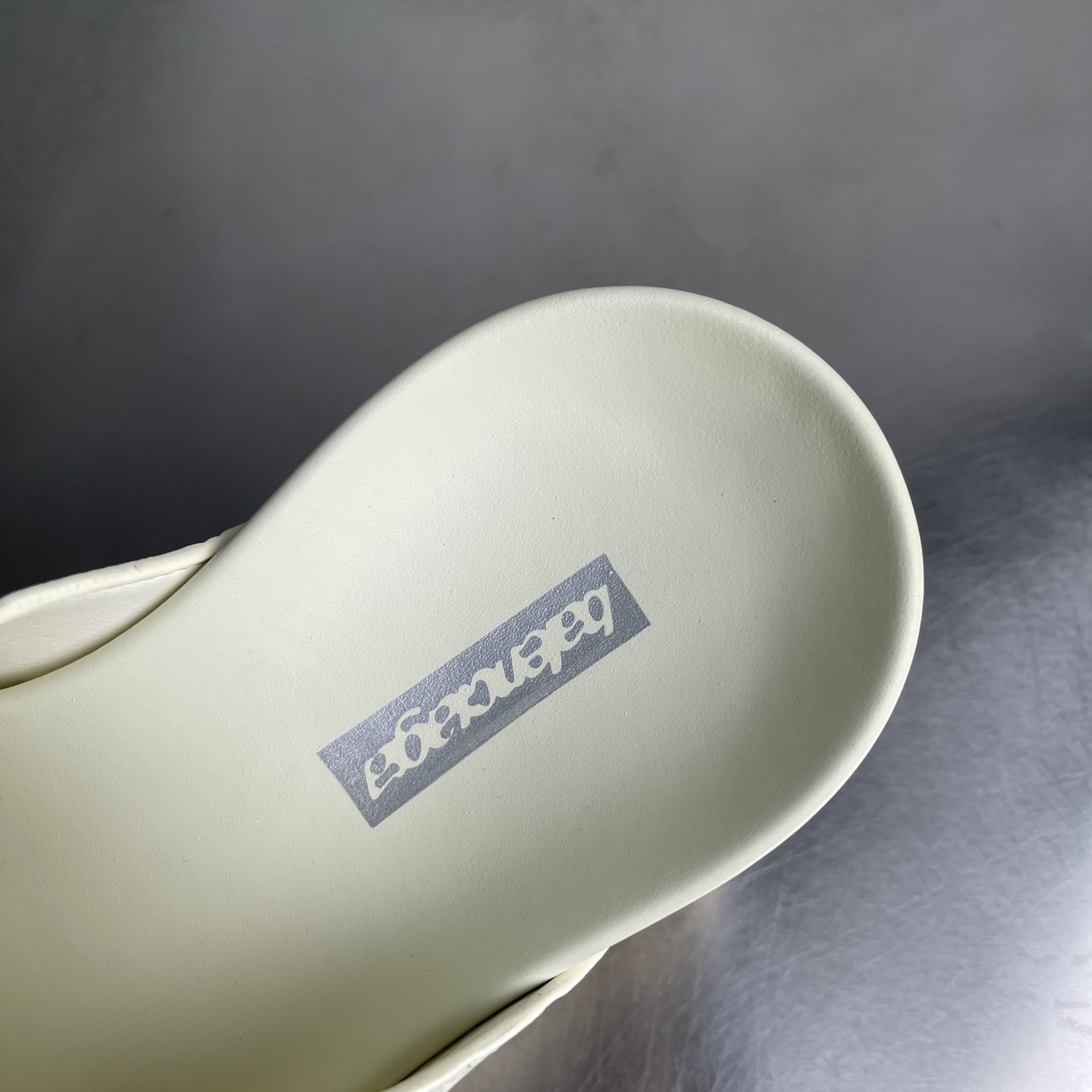 Balenciaga shoe