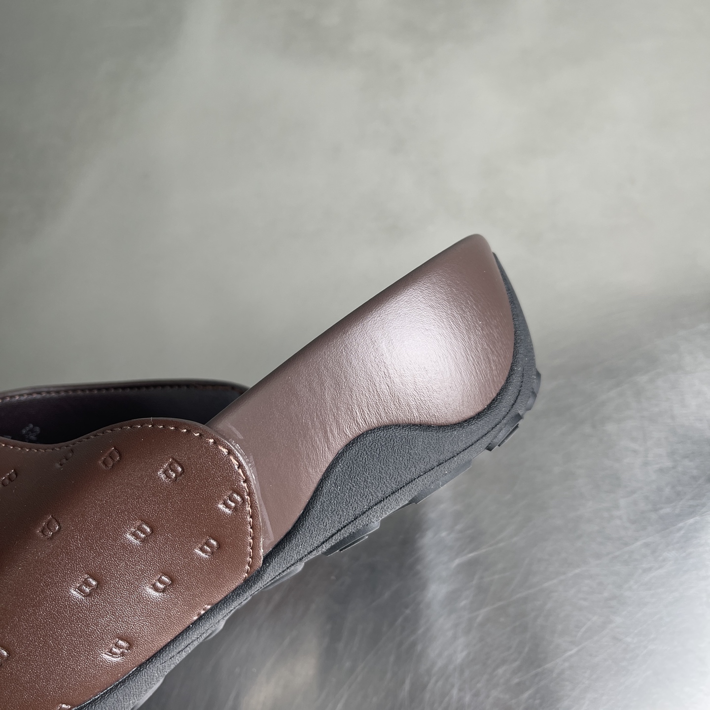 Balenciaga shoe
