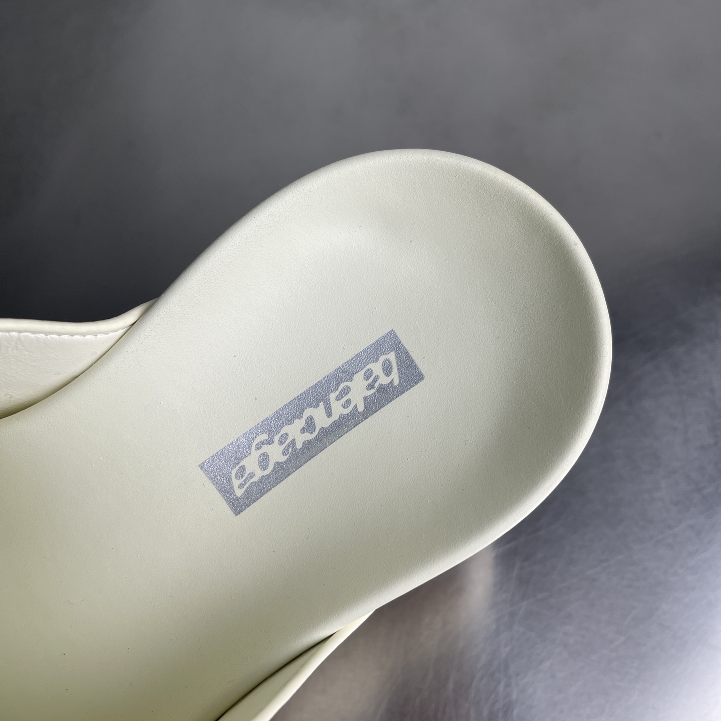 Balenciaga shoe