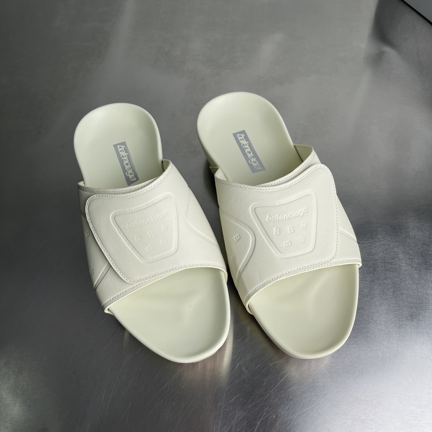 Balenciaga shoe