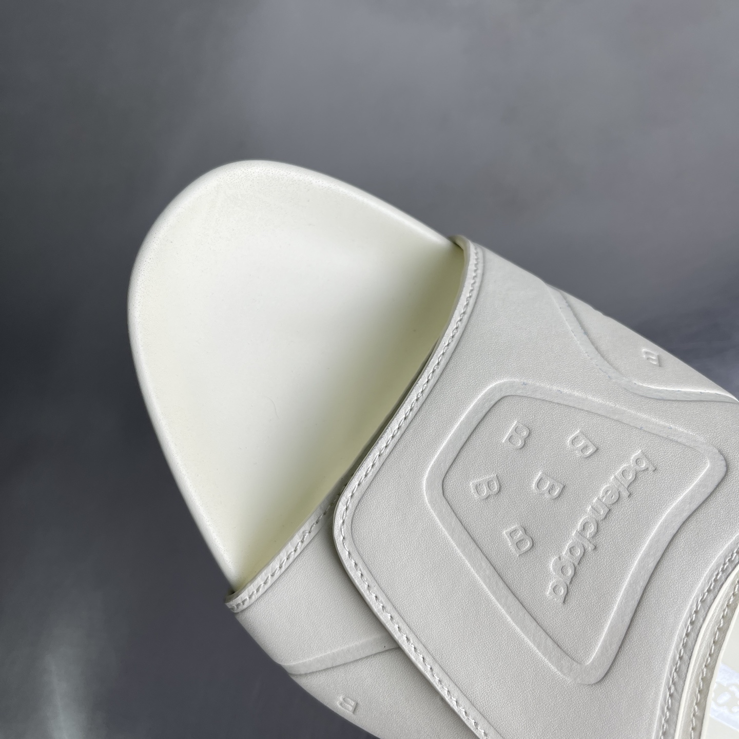 Balenciaga shoe