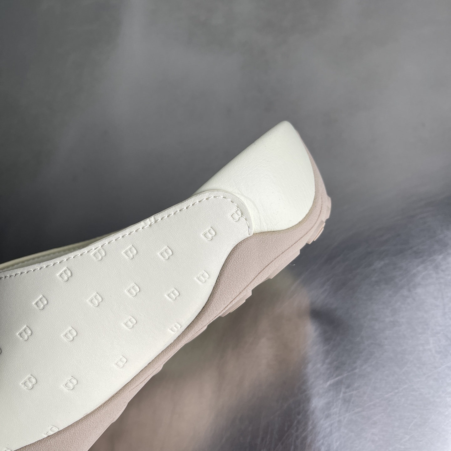 Balenciaga shoe