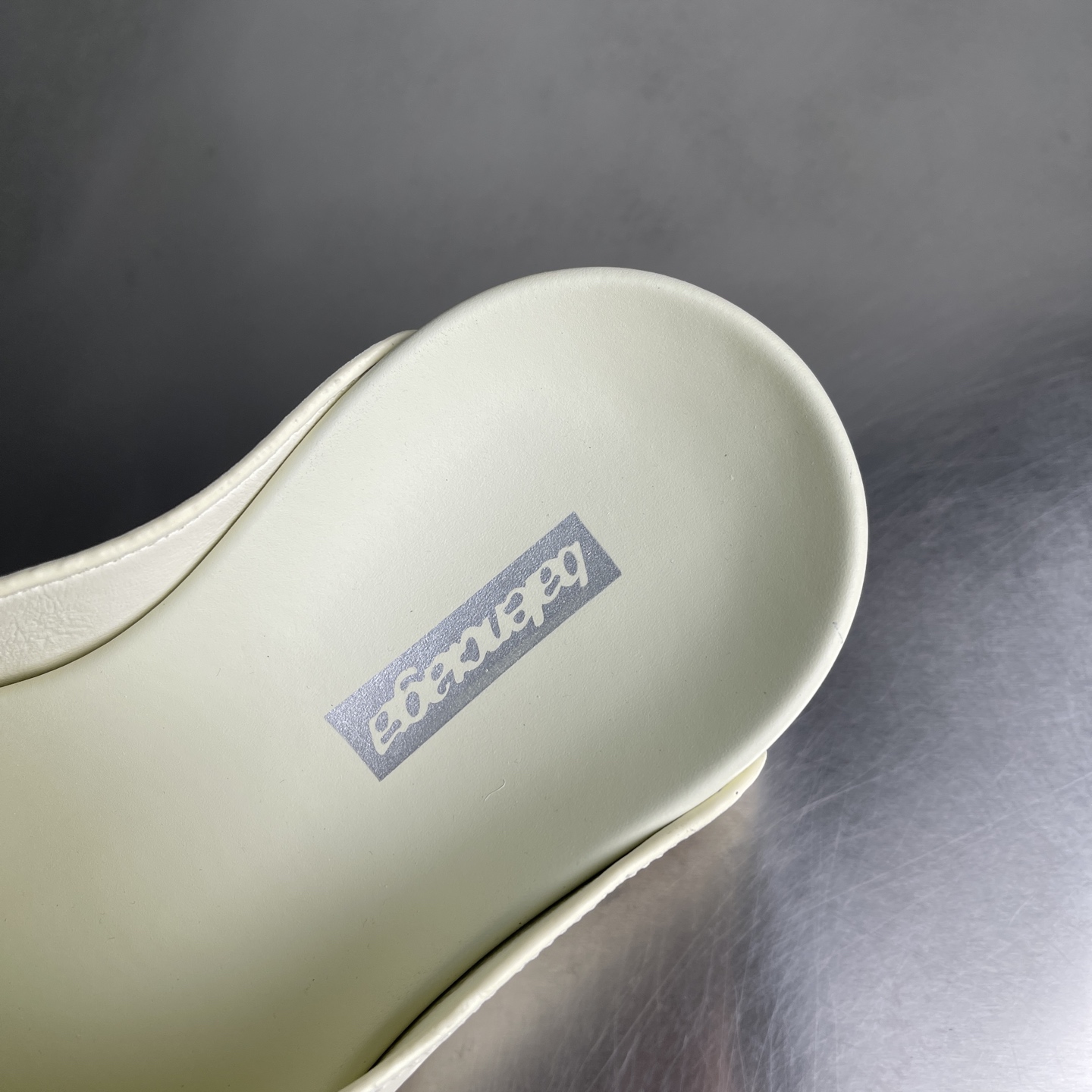 Balenciaga shoe