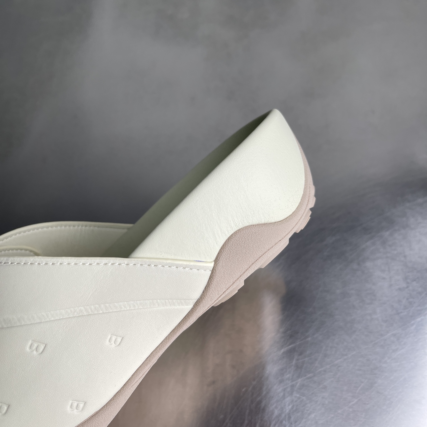 Balenciaga shoe
