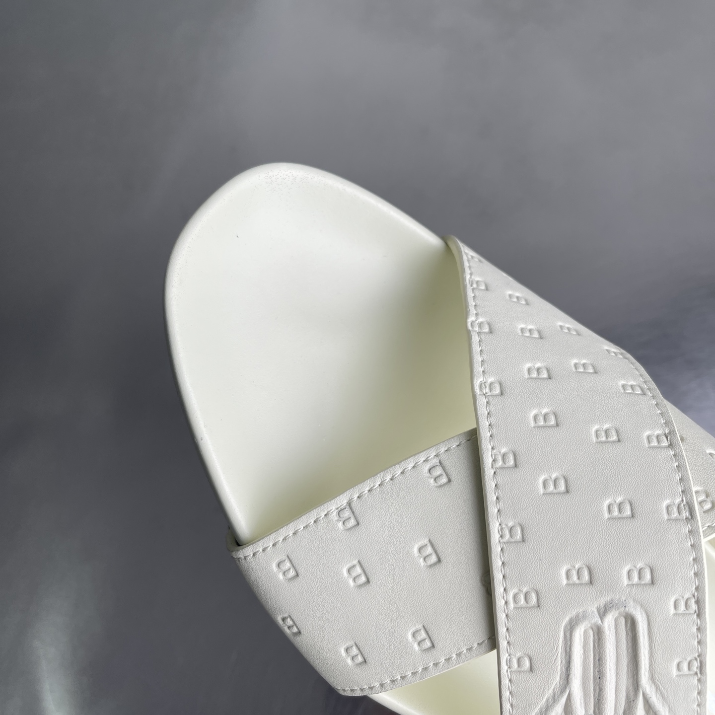 Balenciaga shoe