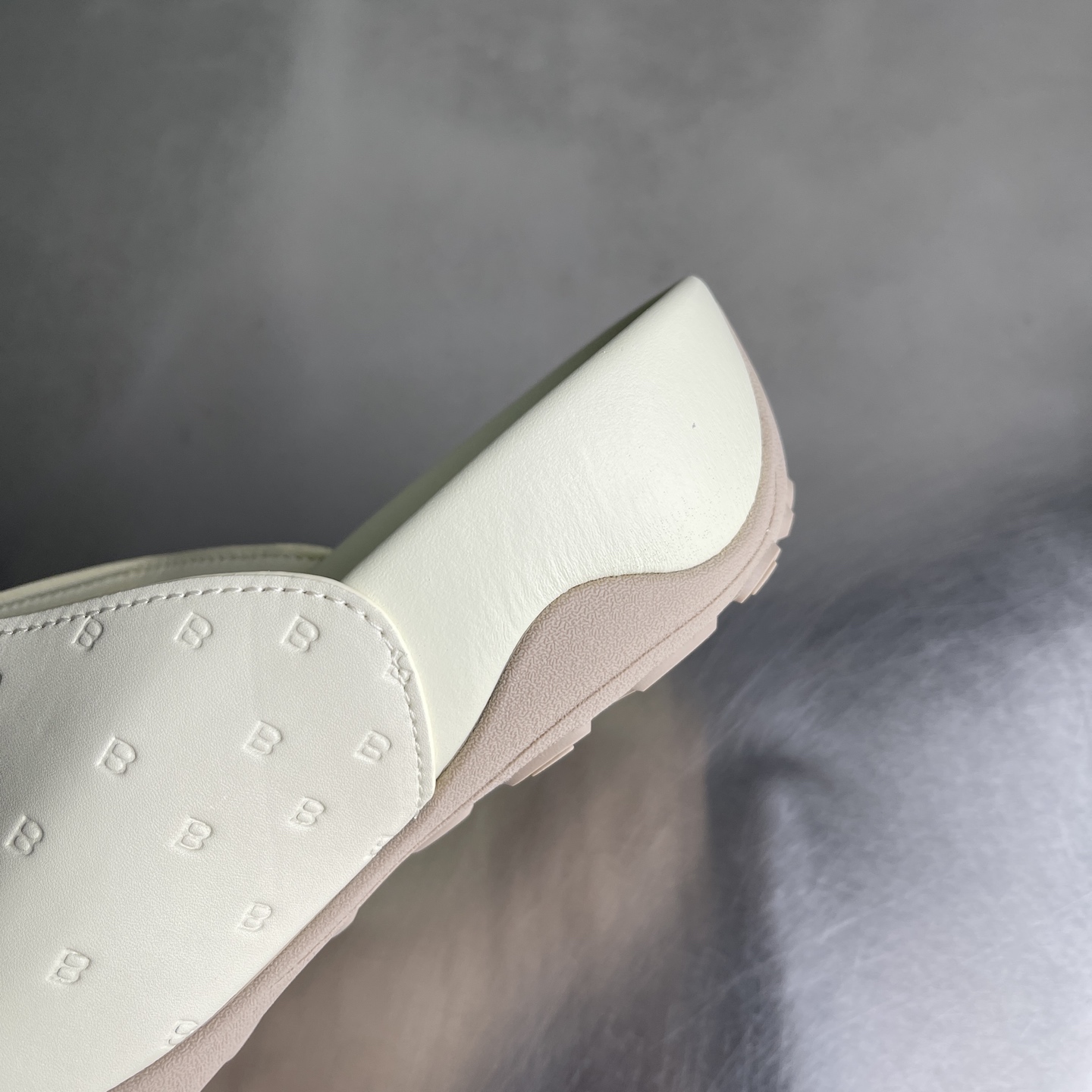 Balenciaga shoe