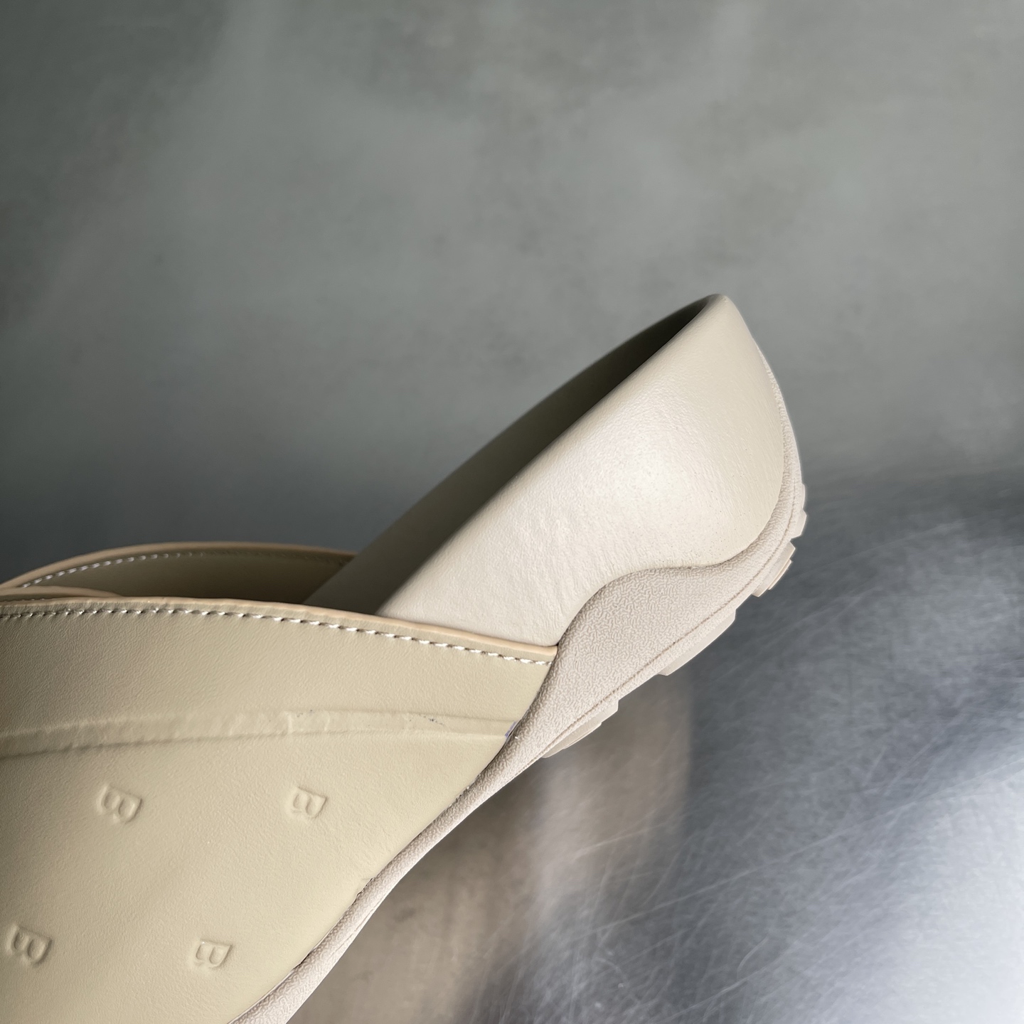 Balenciaga shoe