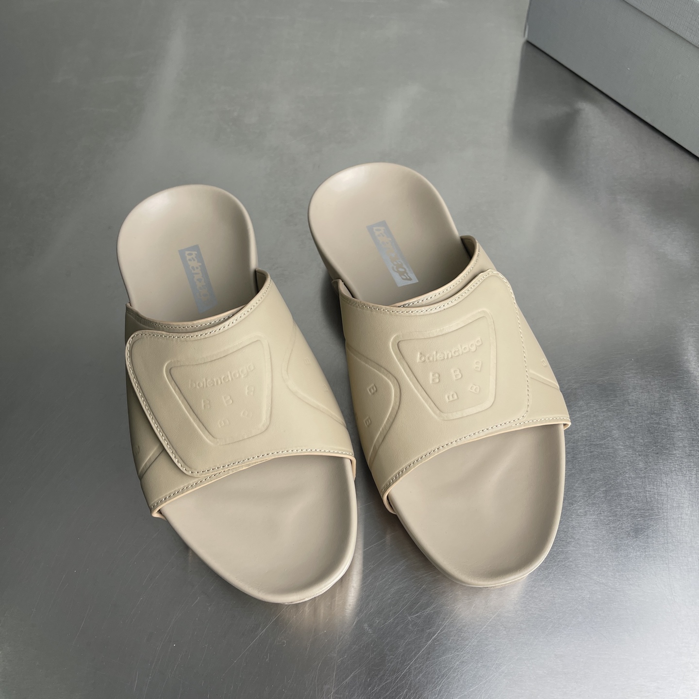 Balenciaga shoe