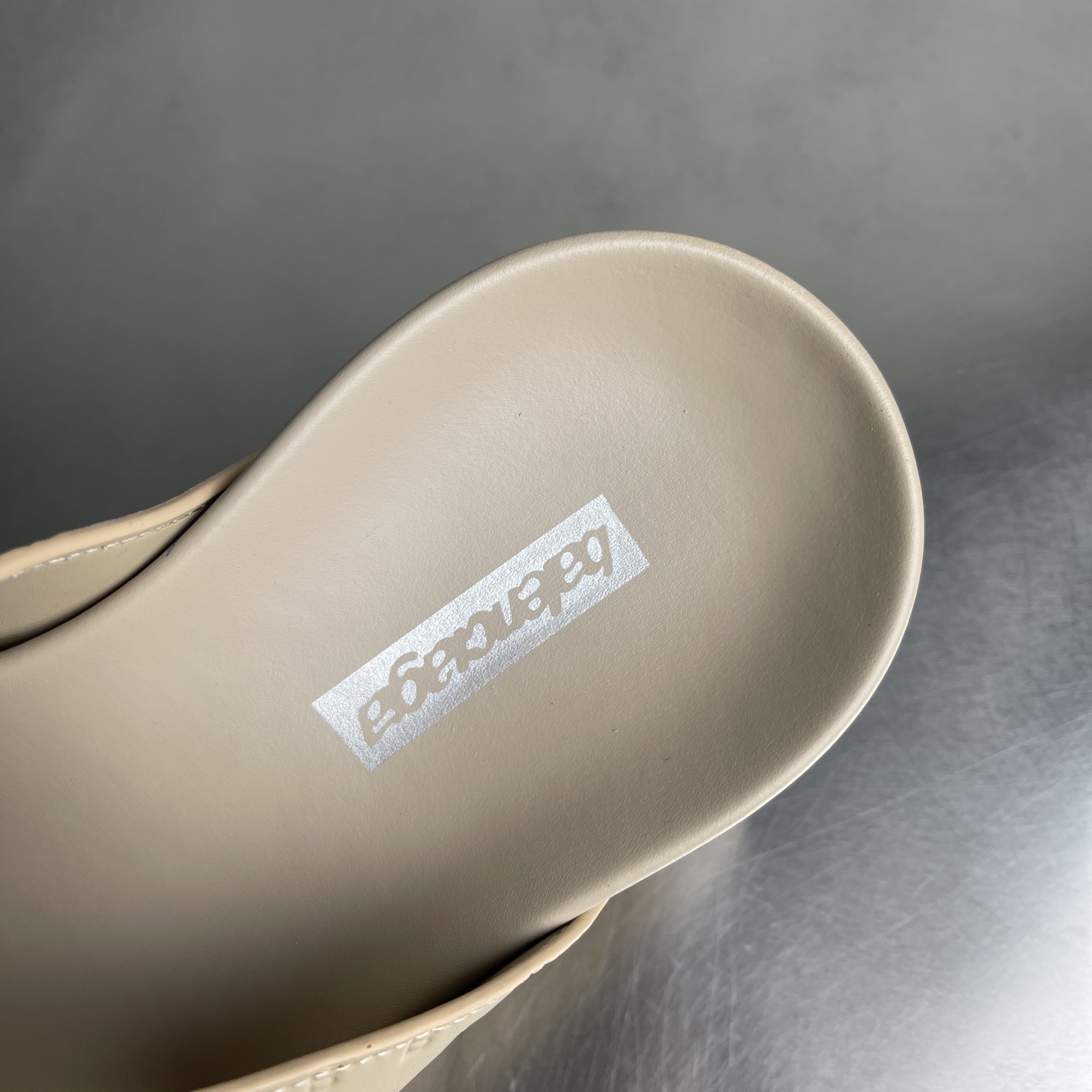 Balenciaga shoe