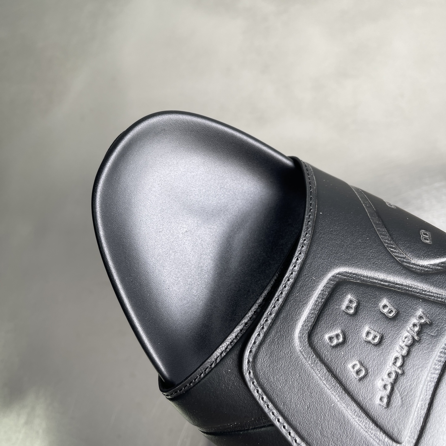 Balenciaga shoe