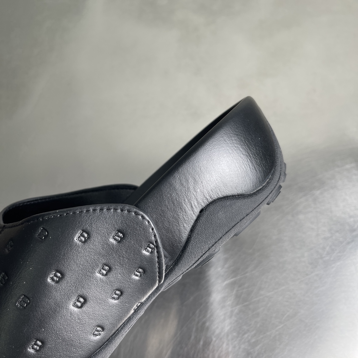 Balenciaga shoe