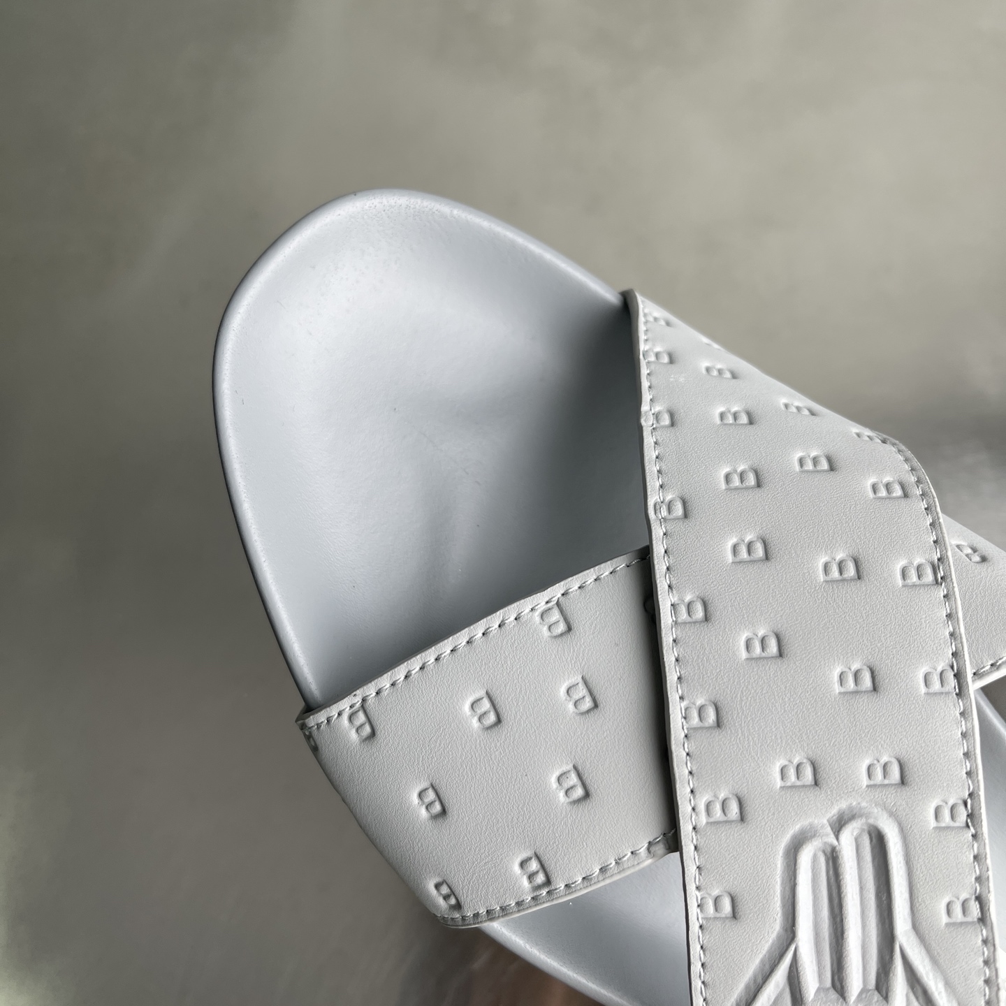 Balenciaga shoe