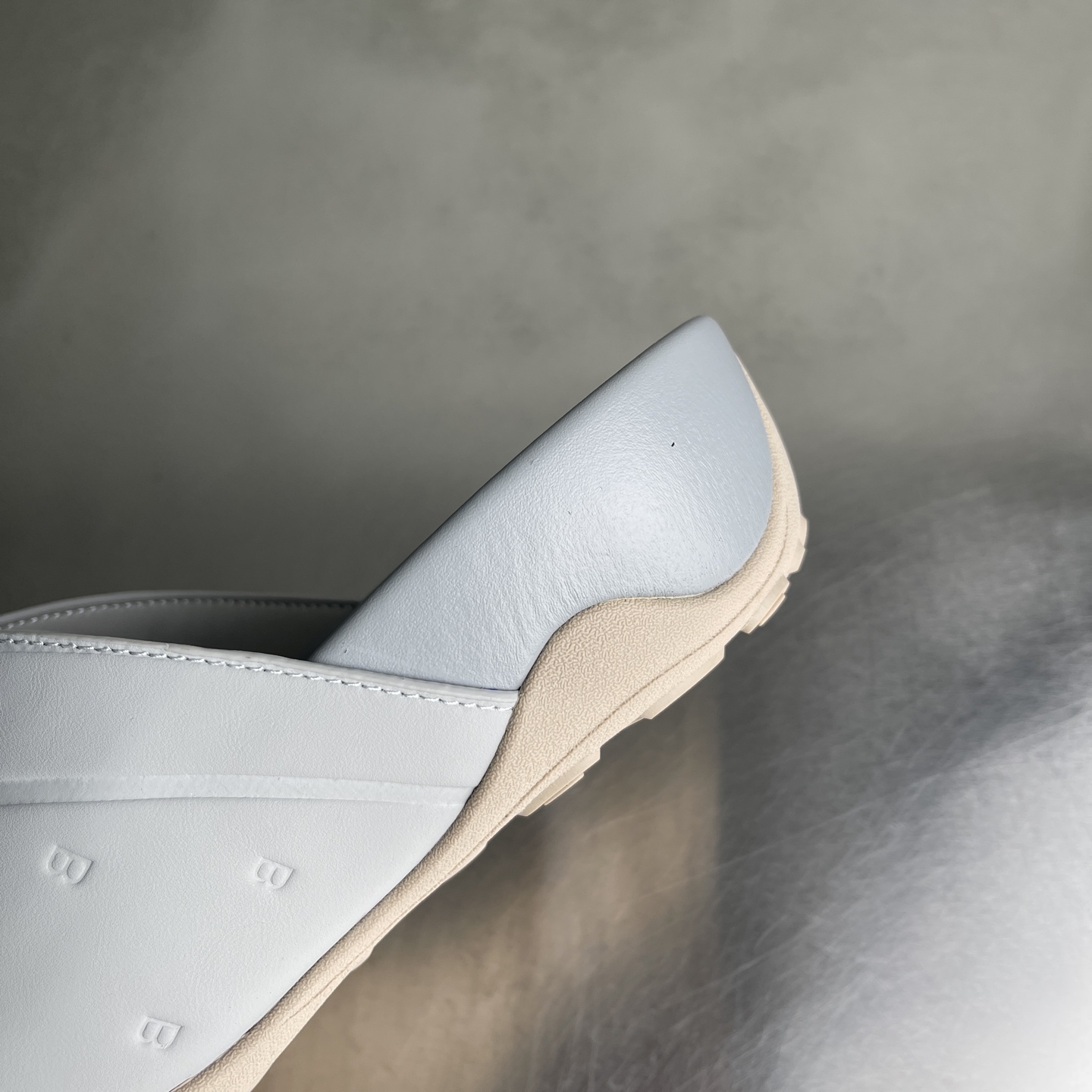 Balenciaga shoe