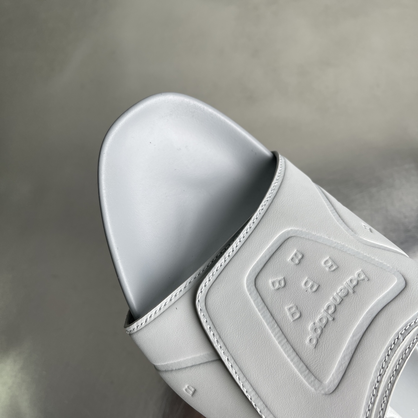 Balenciaga shoe
