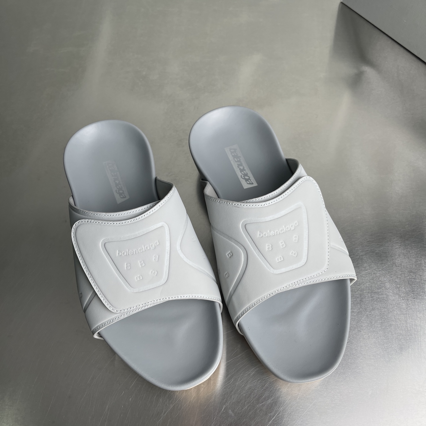 Balenciaga shoe